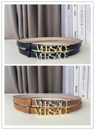 Picture of Versace Belts _SKUfw109070701fw